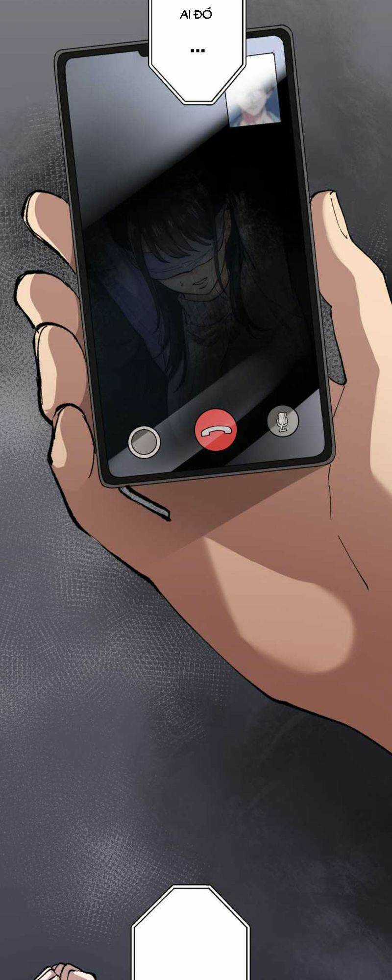 tôi chỉ là một người dọn dẹp Chapter 3 trang 82