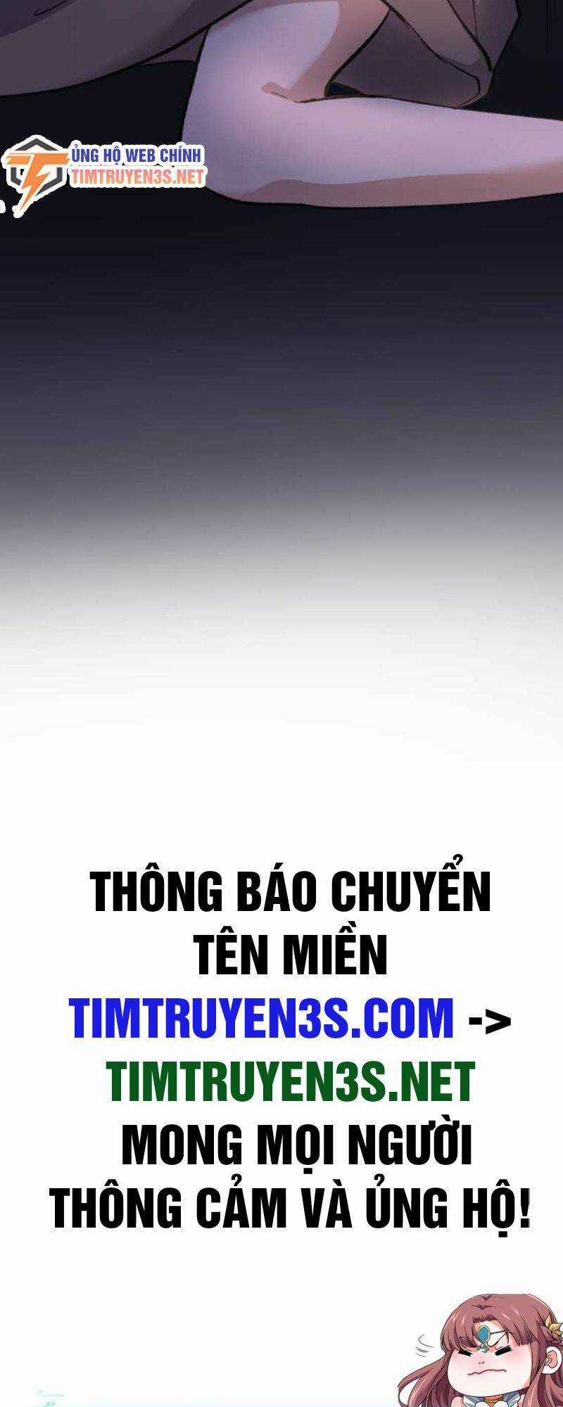 tôi chỉ là một người dọn dẹp Chapter 3 trang 84