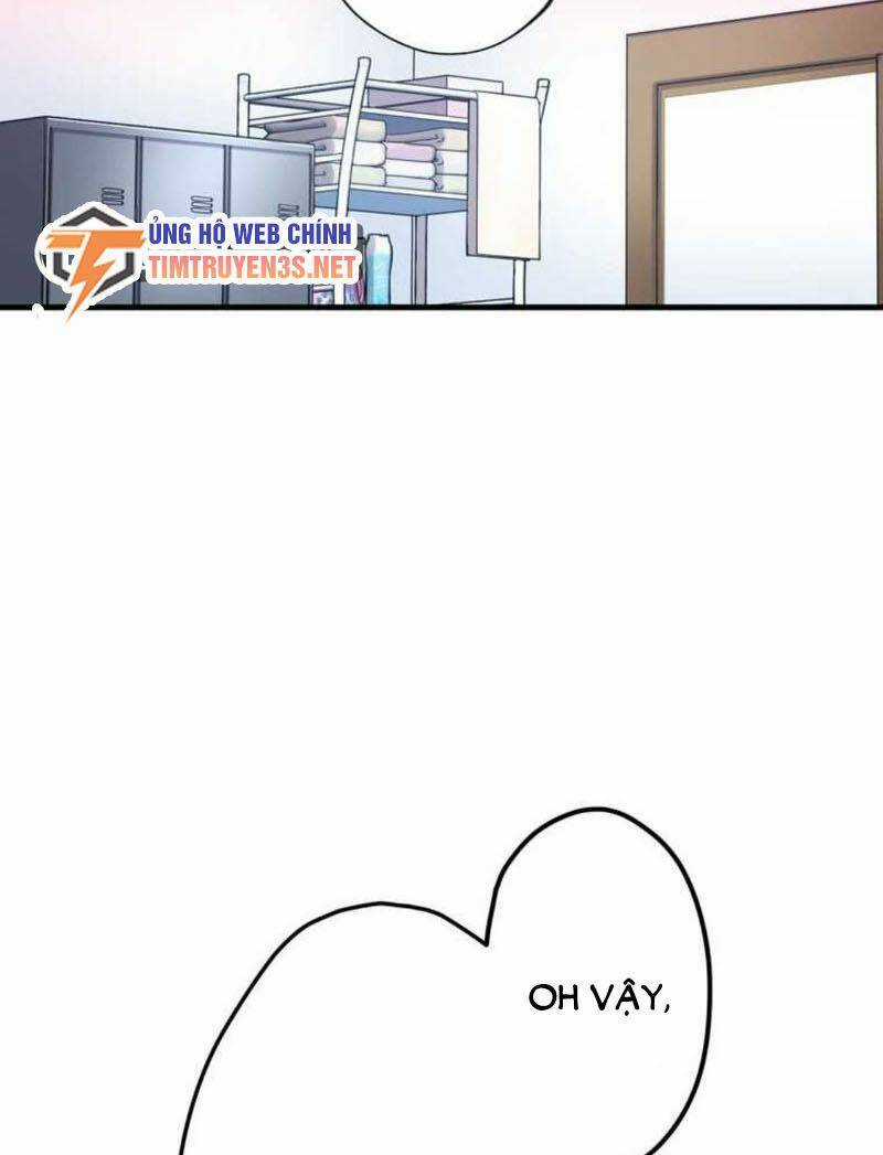 tôi chỉ là một người dọn dẹp Chapter 3 trang 9