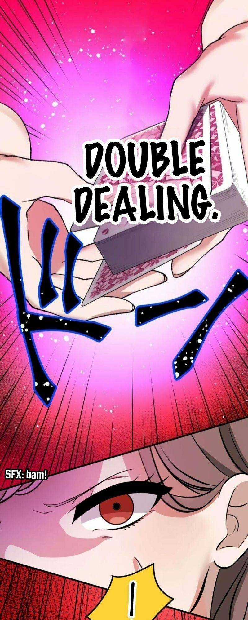 tôi chỉ là một người dọn dẹp Chapter 30 trang 102