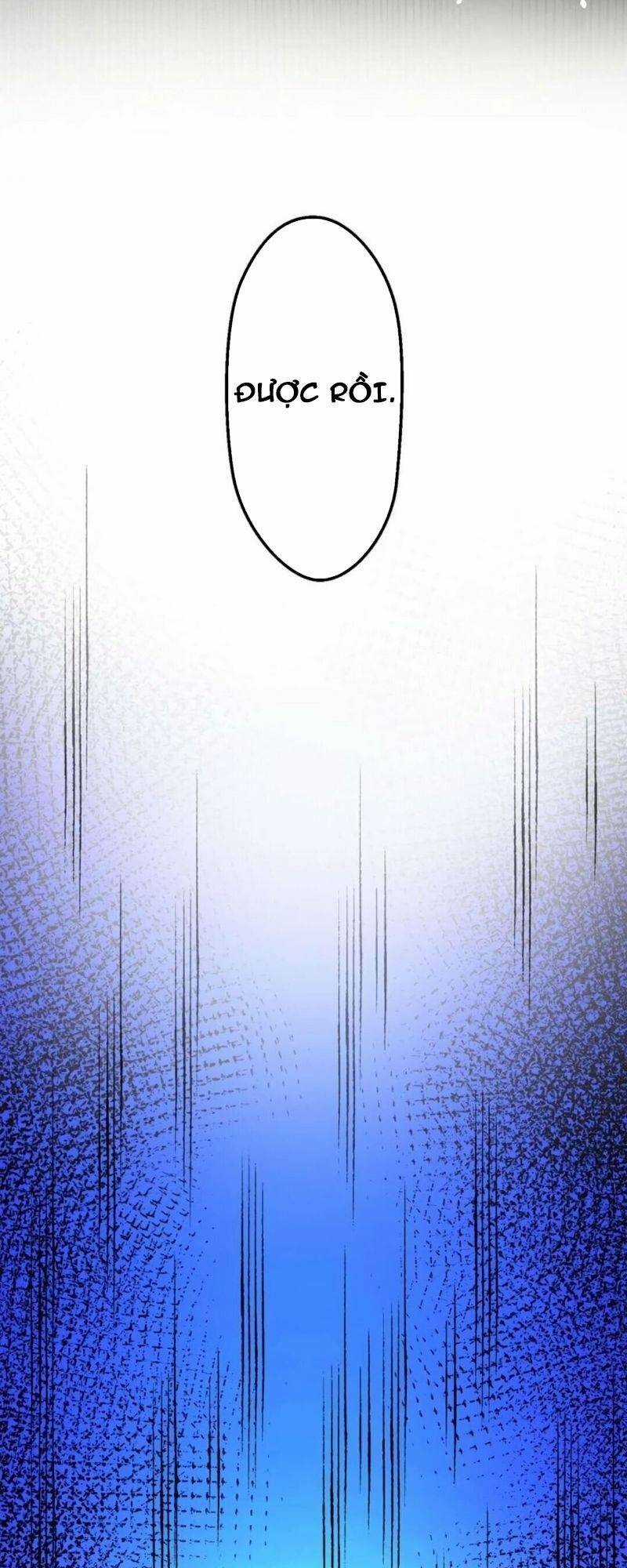 tôi chỉ là một người dọn dẹp Chapter 30 trang 108