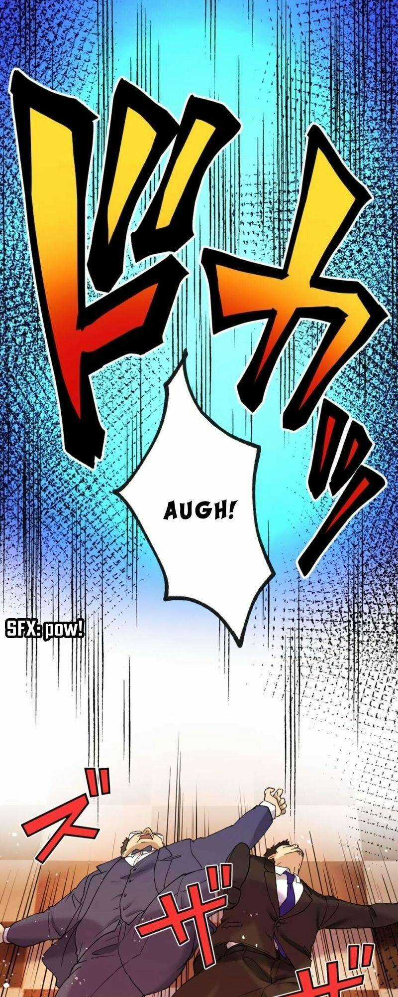 tôi chỉ là một người dọn dẹp Chapter 30 trang 109