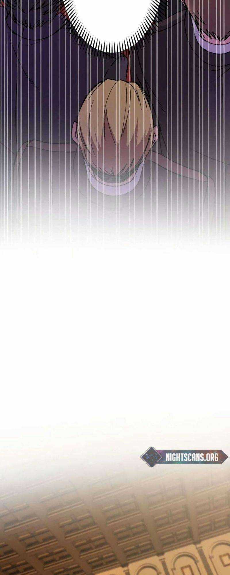 tôi chỉ là một người dọn dẹp Chapter 30 trang 13