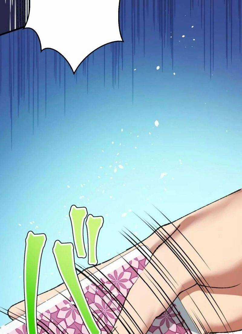 tôi chỉ là một người dọn dẹp Chapter 30 trang 22