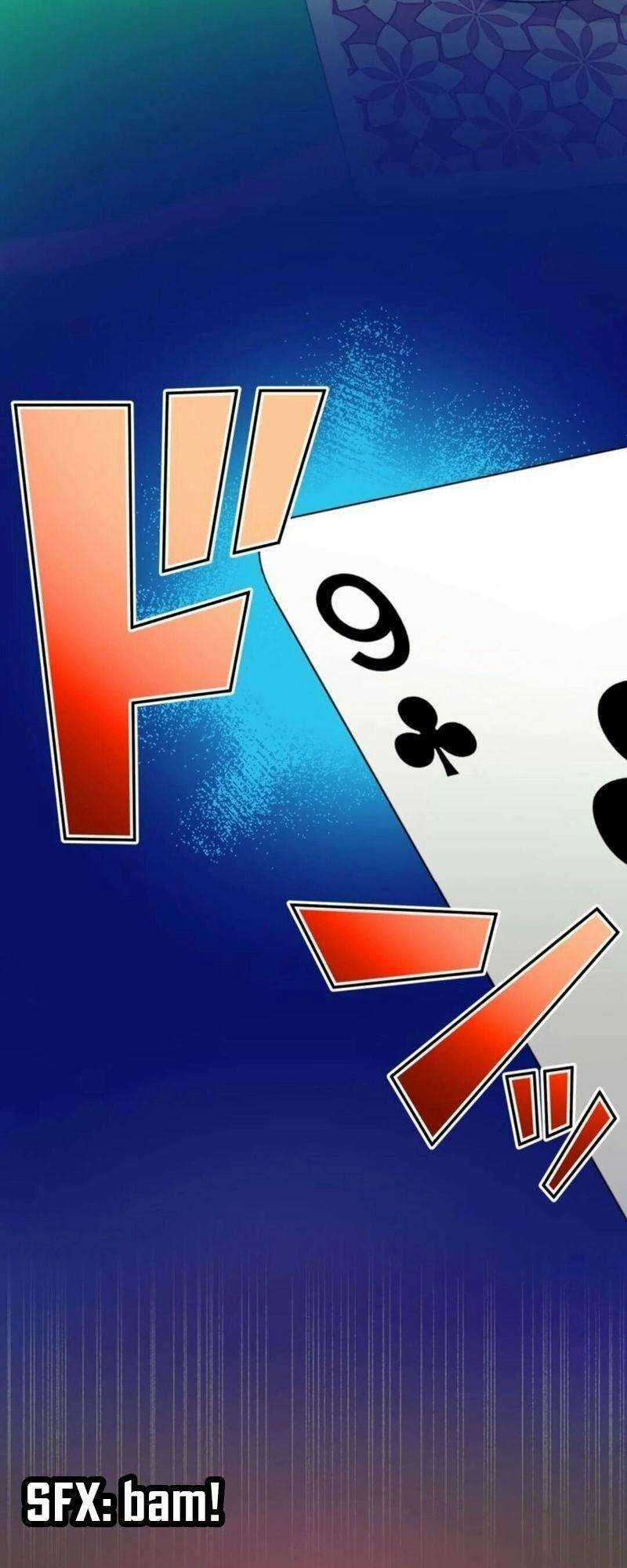 tôi chỉ là một người dọn dẹp Chapter 30 trang 25