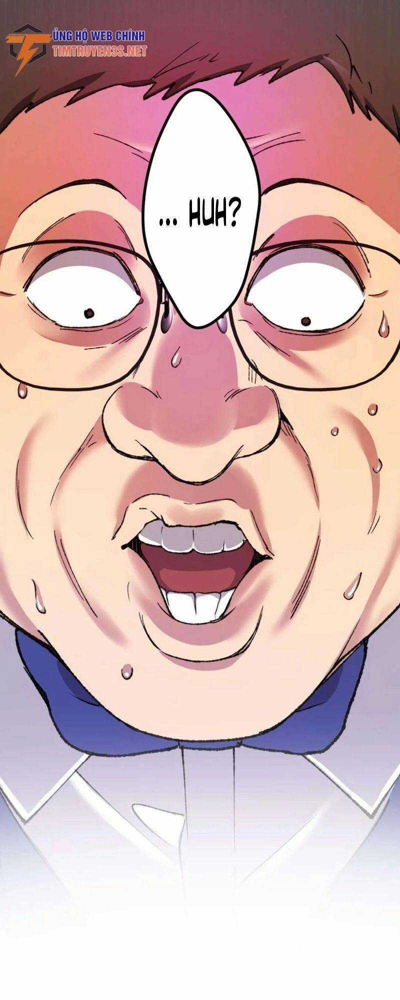 tôi chỉ là một người dọn dẹp Chapter 30 trang 26