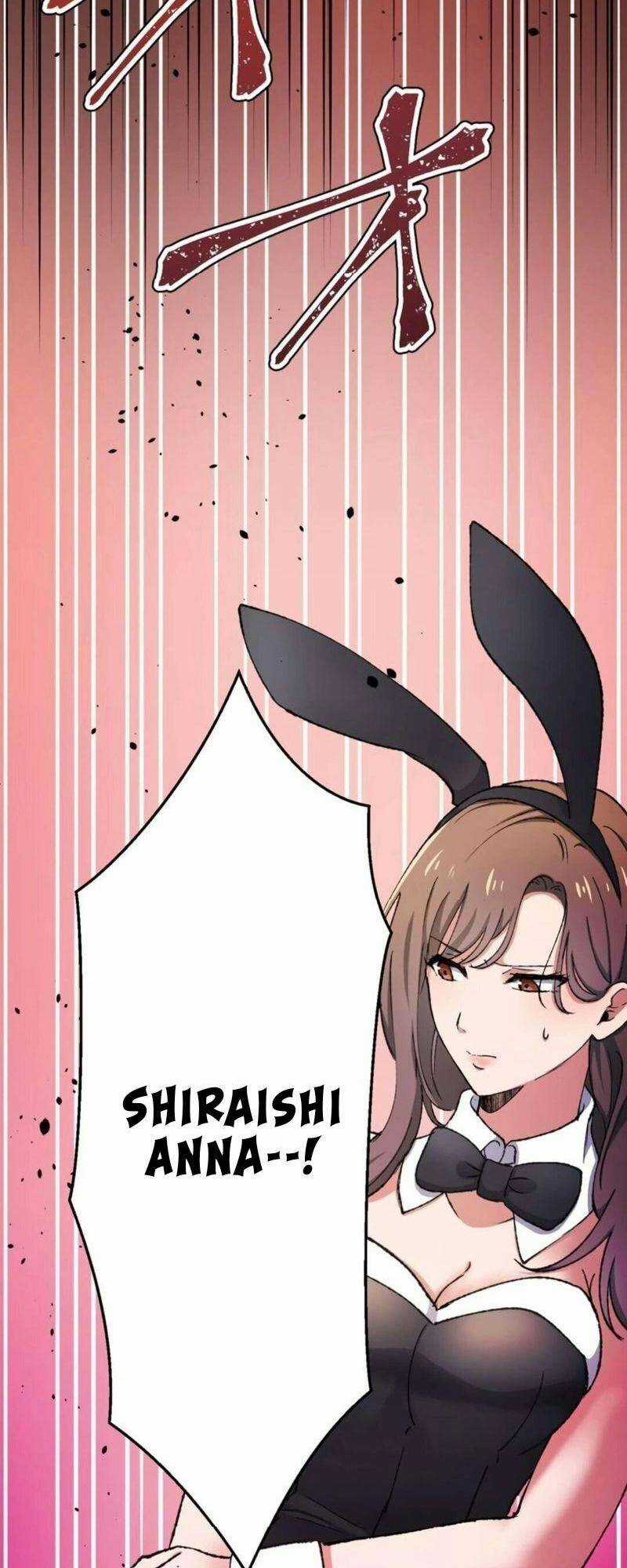 tôi chỉ là một người dọn dẹp Chapter 30 trang 3