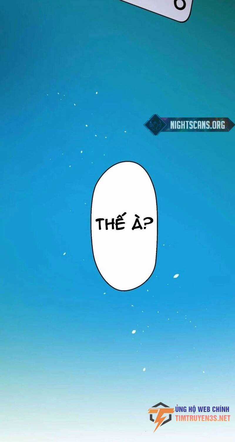 tôi chỉ là một người dọn dẹp Chapter 30 trang 45