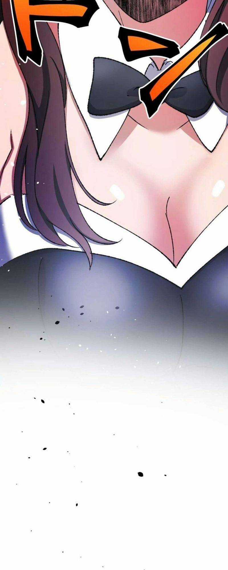 tôi chỉ là một người dọn dẹp Chapter 30 trang 5