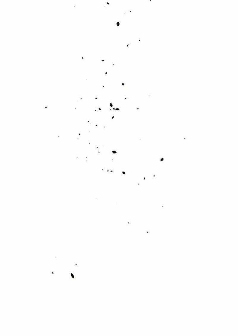 tôi chỉ là một người dọn dẹp Chapter 30 trang 6