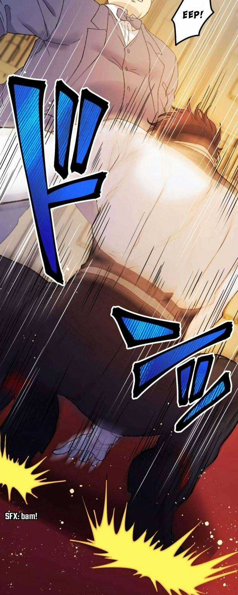 tôi chỉ là một người dọn dẹp Chapter 30 trang 63