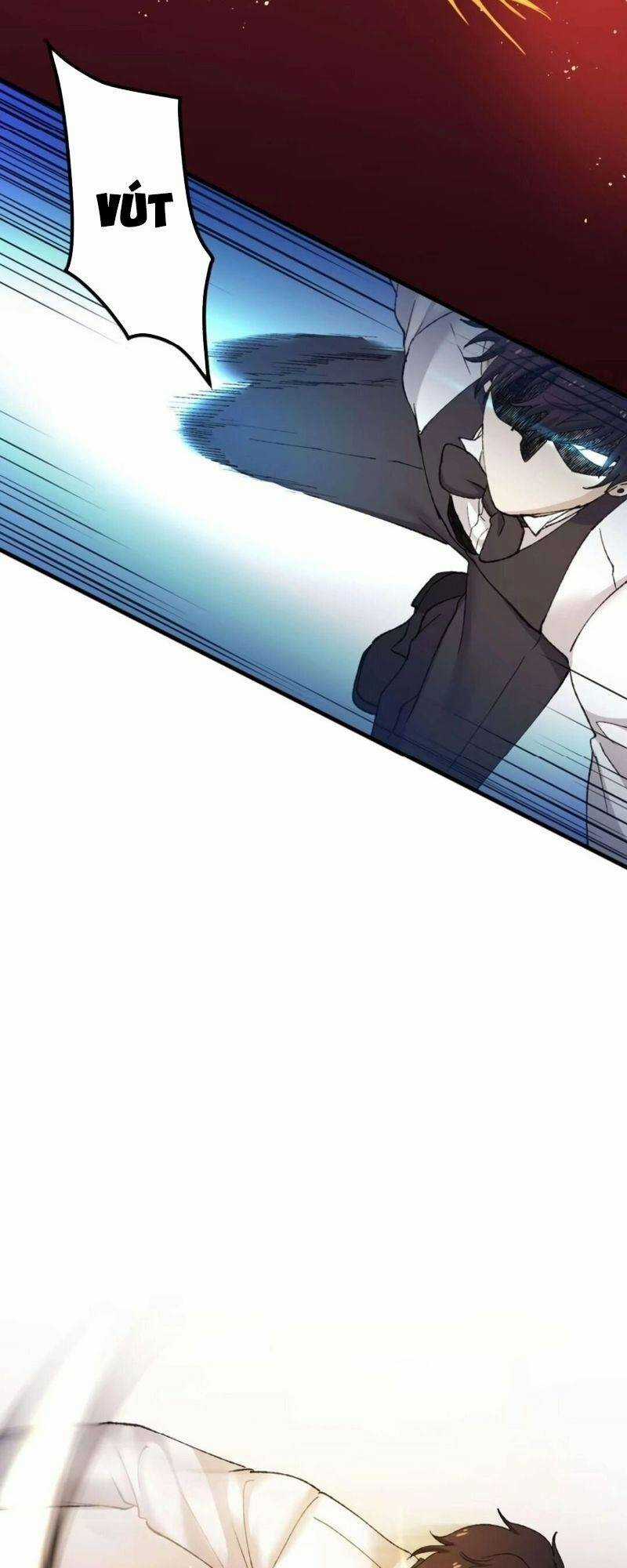 tôi chỉ là một người dọn dẹp Chapter 30 trang 64