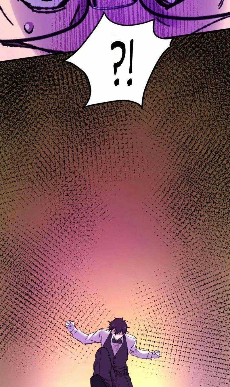 tôi chỉ là một người dọn dẹp Chapter 30 trang 67