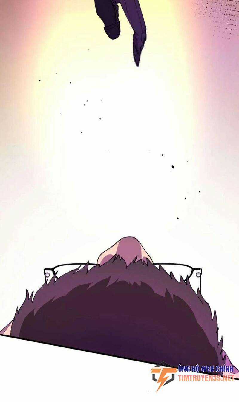 tôi chỉ là một người dọn dẹp Chapter 30 trang 68