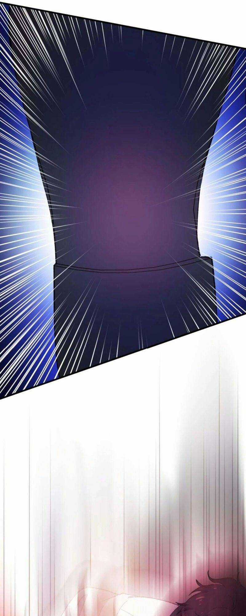 tôi chỉ là một người dọn dẹp Chapter 30 trang 69