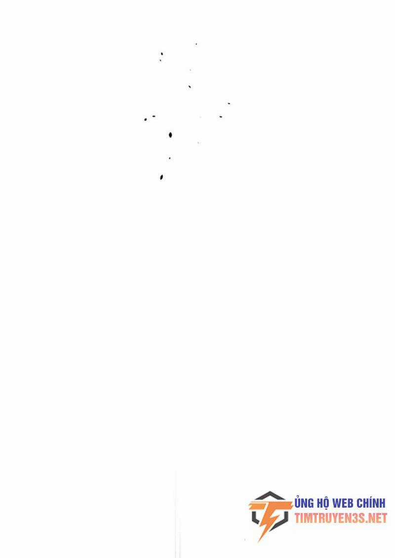 tôi chỉ là một người dọn dẹp Chapter 30 trang 7