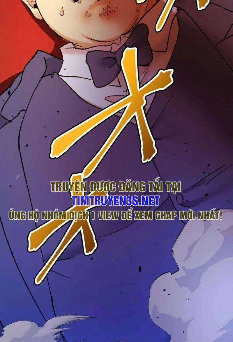 tôi chỉ là một người dọn dẹp Chapter 30 trang 73