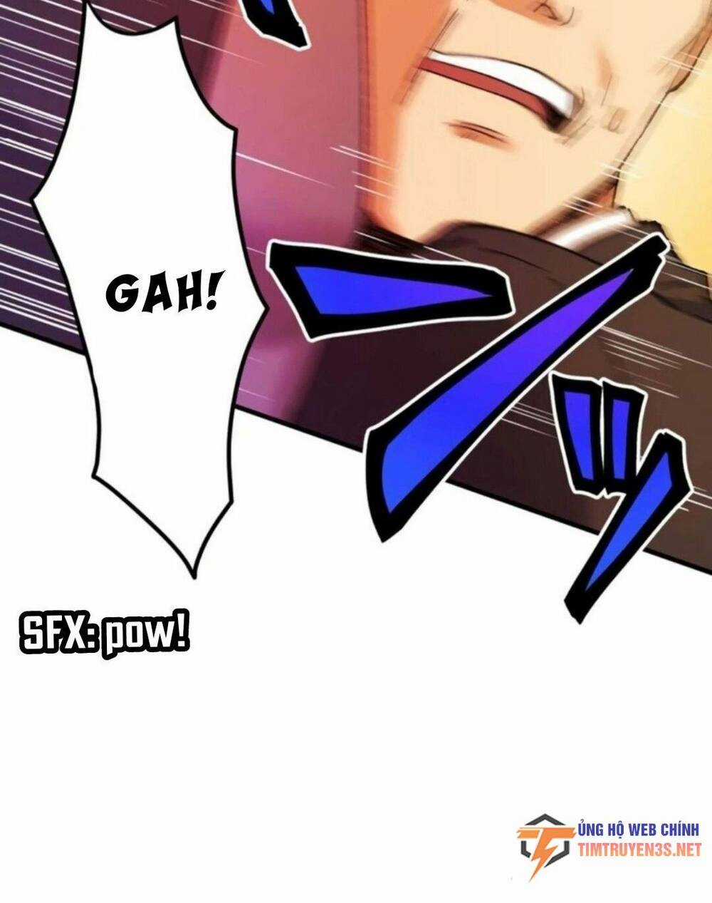 tôi chỉ là một người dọn dẹp Chapter 30 trang 79