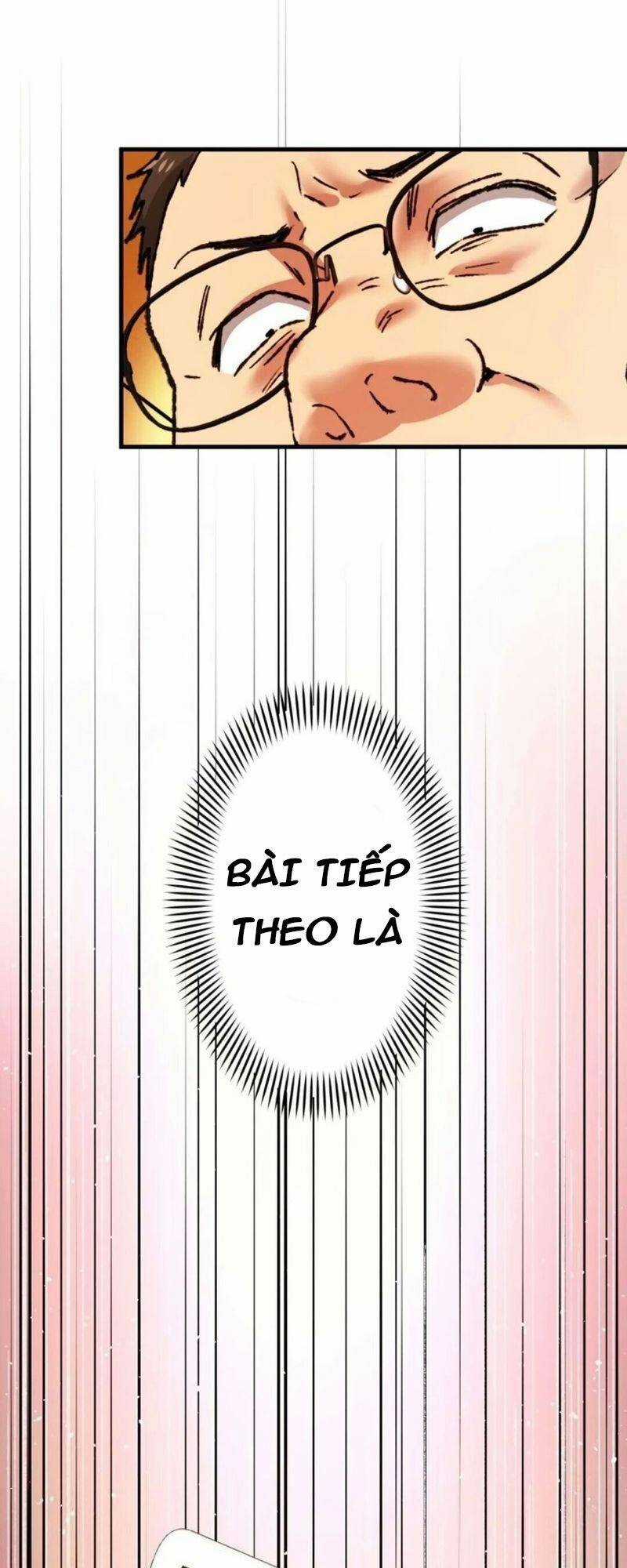 tôi chỉ là một người dọn dẹp Chapter 30 trang 8