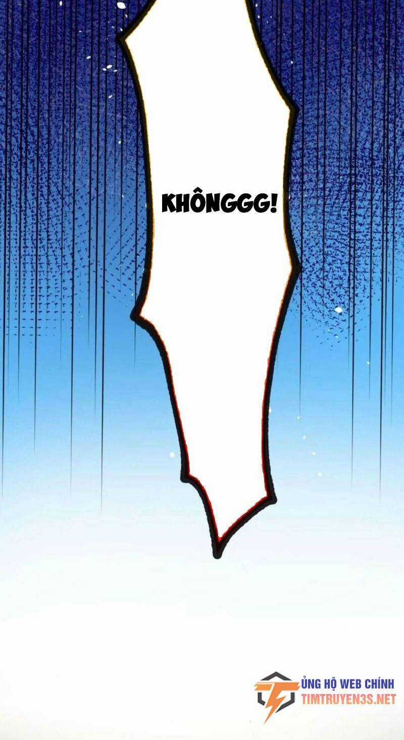 tôi chỉ là một người dọn dẹp Chapter 30 trang 84