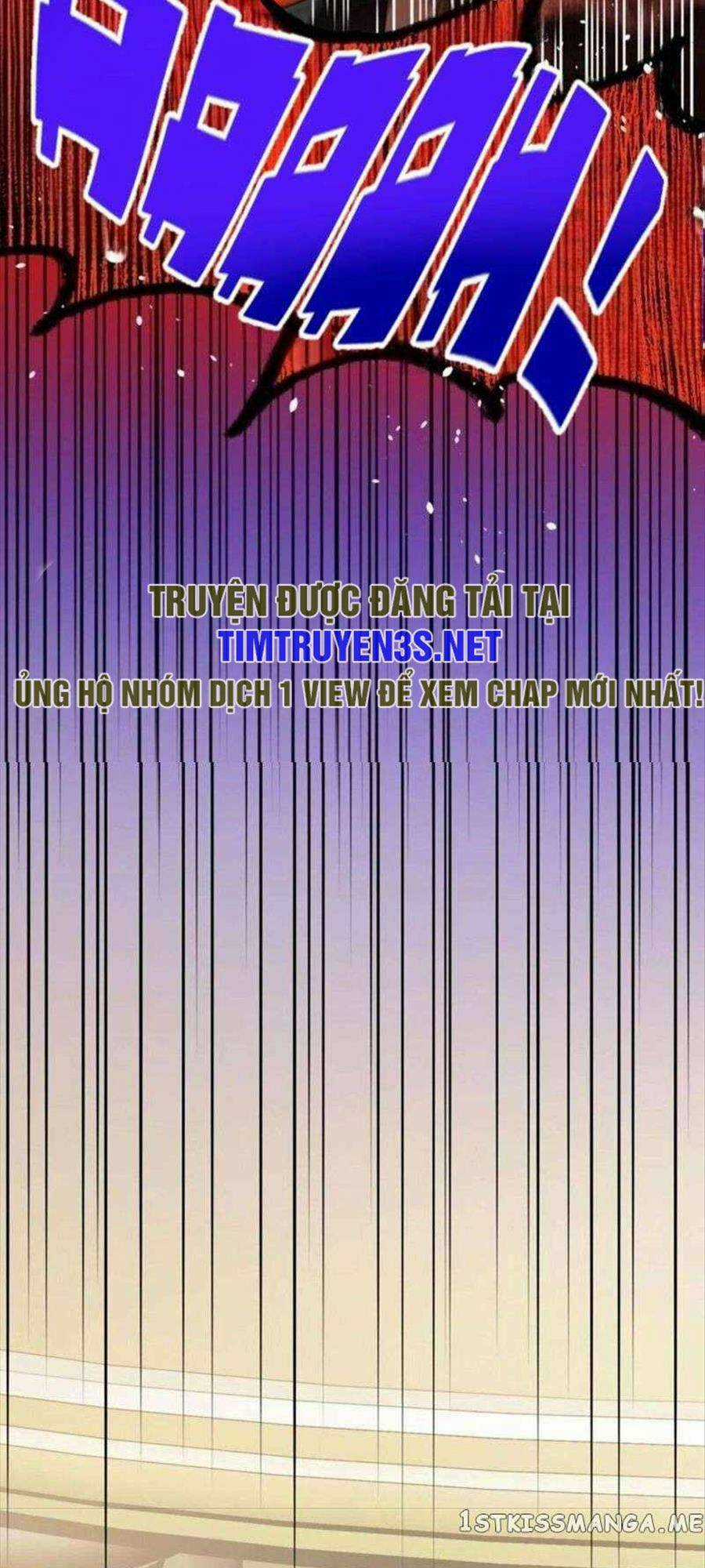 tôi chỉ là một người dọn dẹp Chapter 31 trang 100