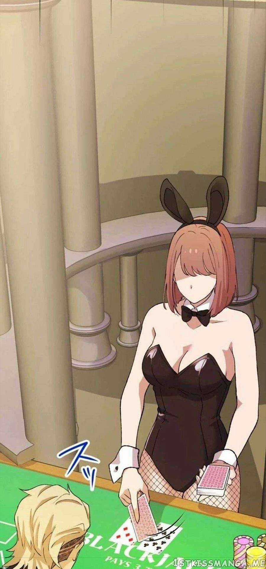 tôi chỉ là một người dọn dẹp Chapter 31 trang 101