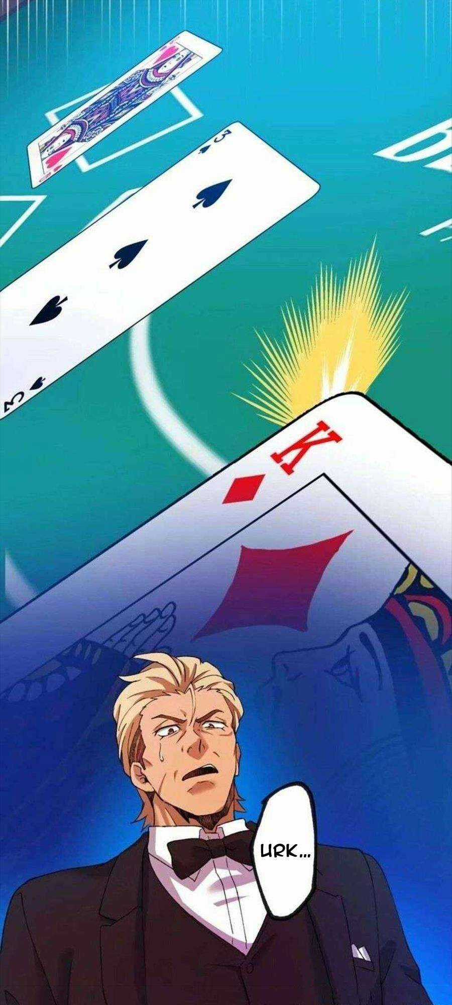 tôi chỉ là một người dọn dẹp Chapter 31 trang 103