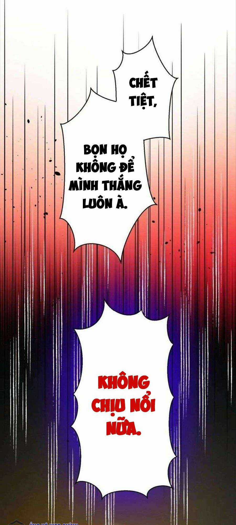 tôi chỉ là một người dọn dẹp Chapter 31 trang 106