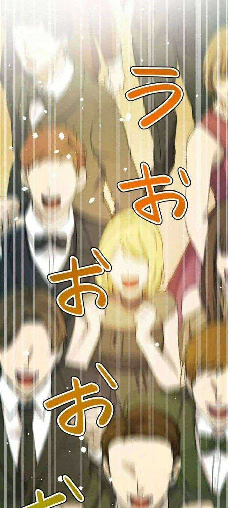 tôi chỉ là một người dọn dẹp Chapter 31 trang 109