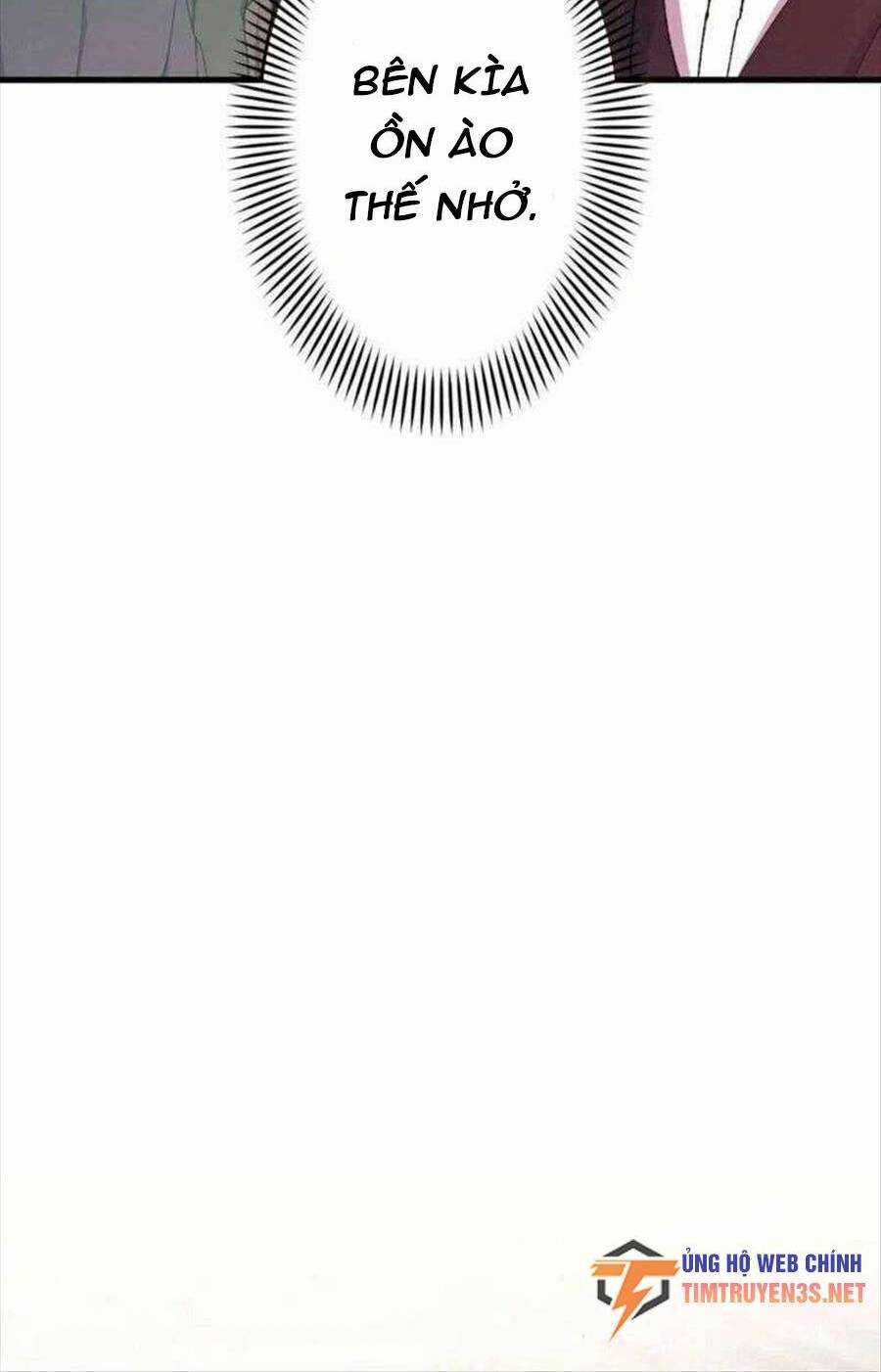 tôi chỉ là một người dọn dẹp Chapter 31 trang 111