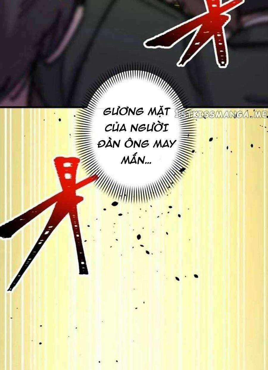 tôi chỉ là một người dọn dẹp Chapter 31 trang 115