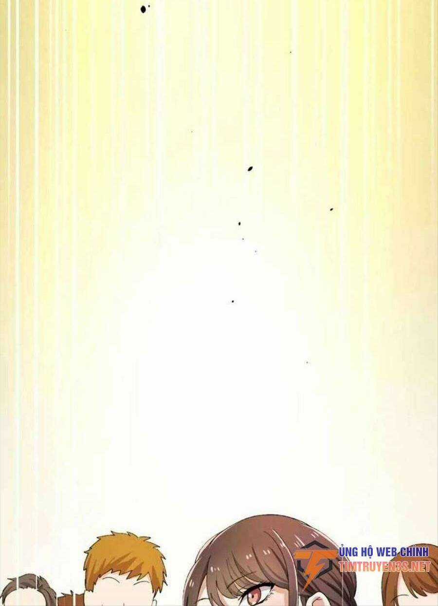 tôi chỉ là một người dọn dẹp Chapter 31 trang 116