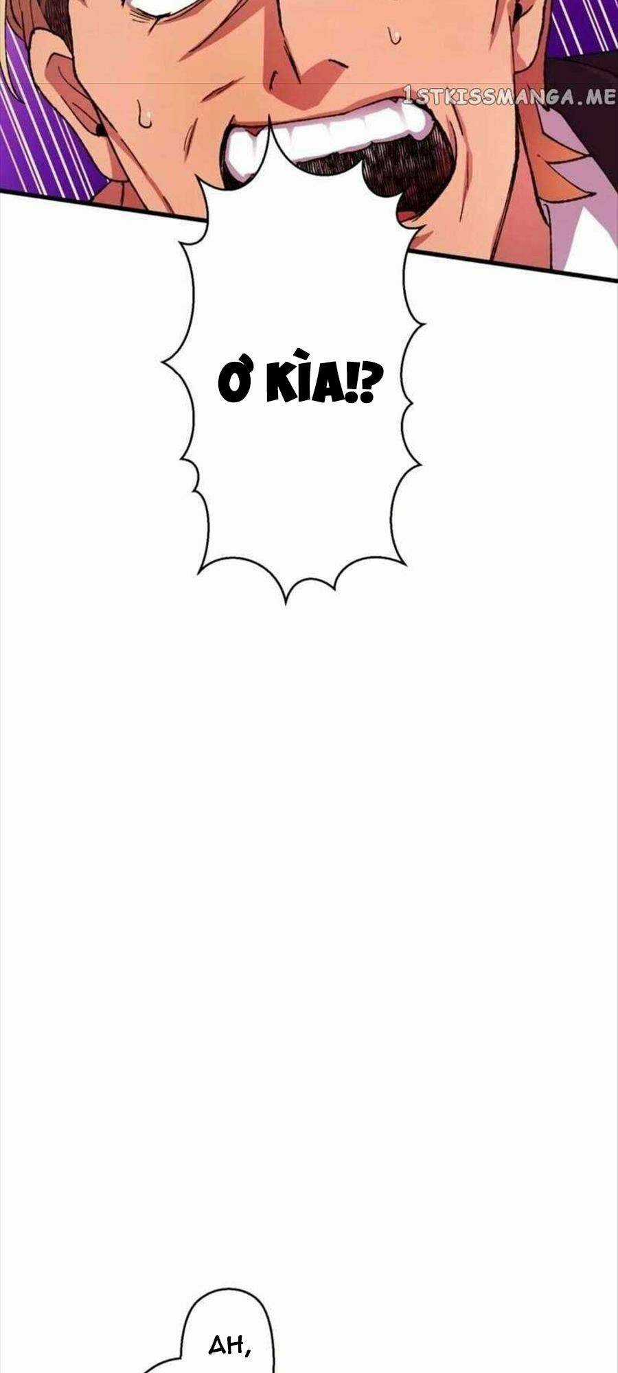 tôi chỉ là một người dọn dẹp Chapter 31 trang 118