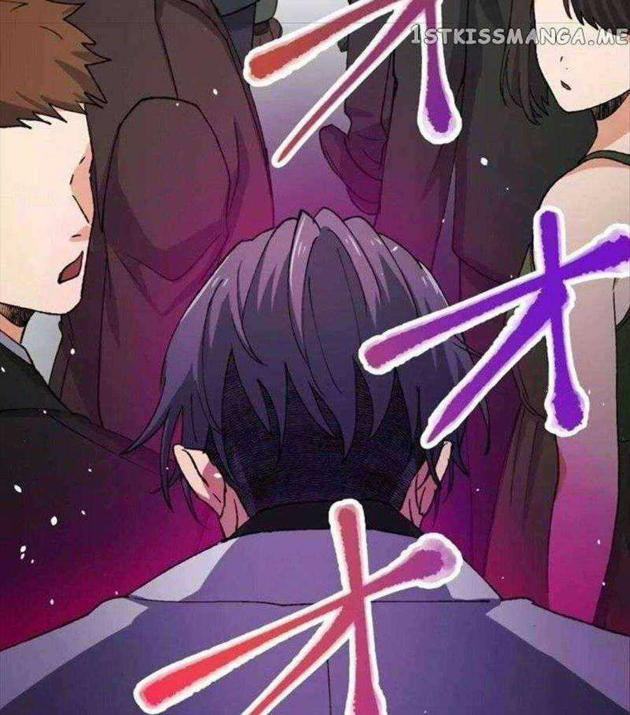 tôi chỉ là một người dọn dẹp Chapter 31 trang 125