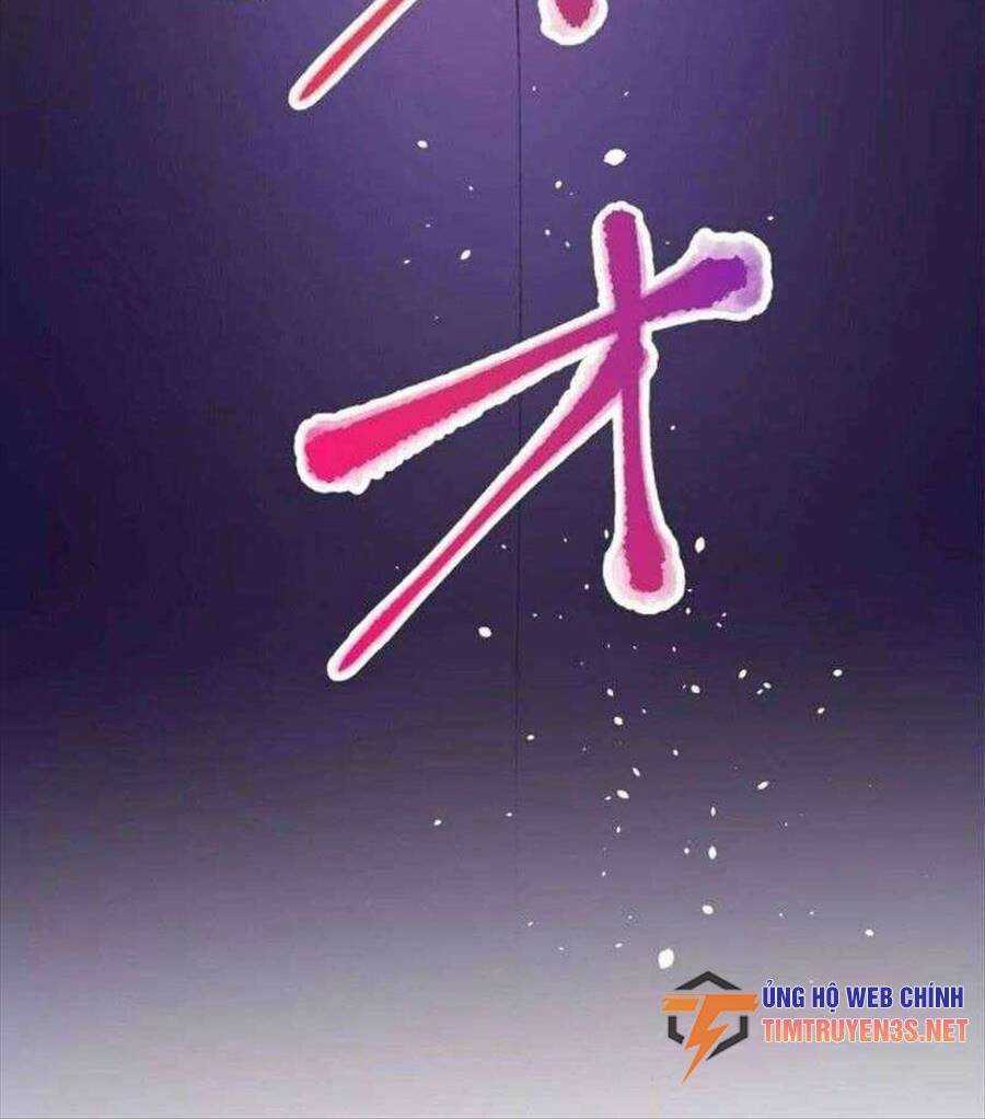 tôi chỉ là một người dọn dẹp Chapter 31 trang 126