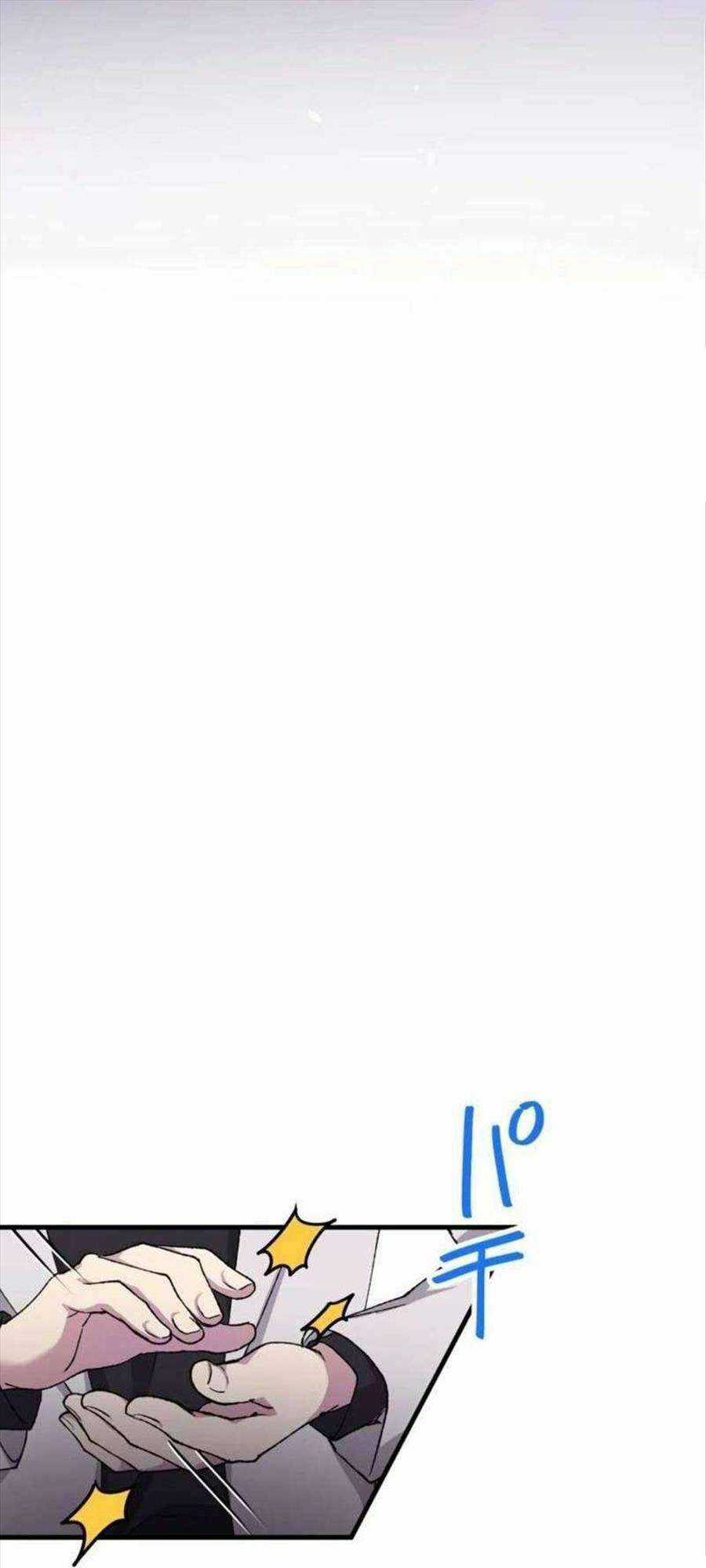 tôi chỉ là một người dọn dẹp Chapter 31 trang 127