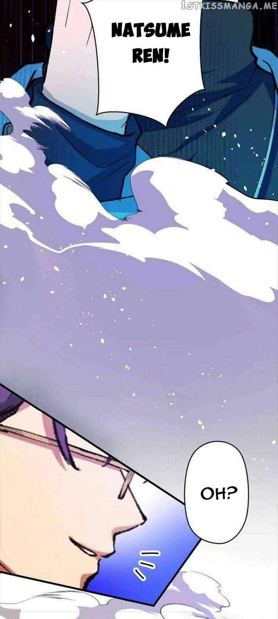 tôi chỉ là một người dọn dẹp Chapter 31 trang 131