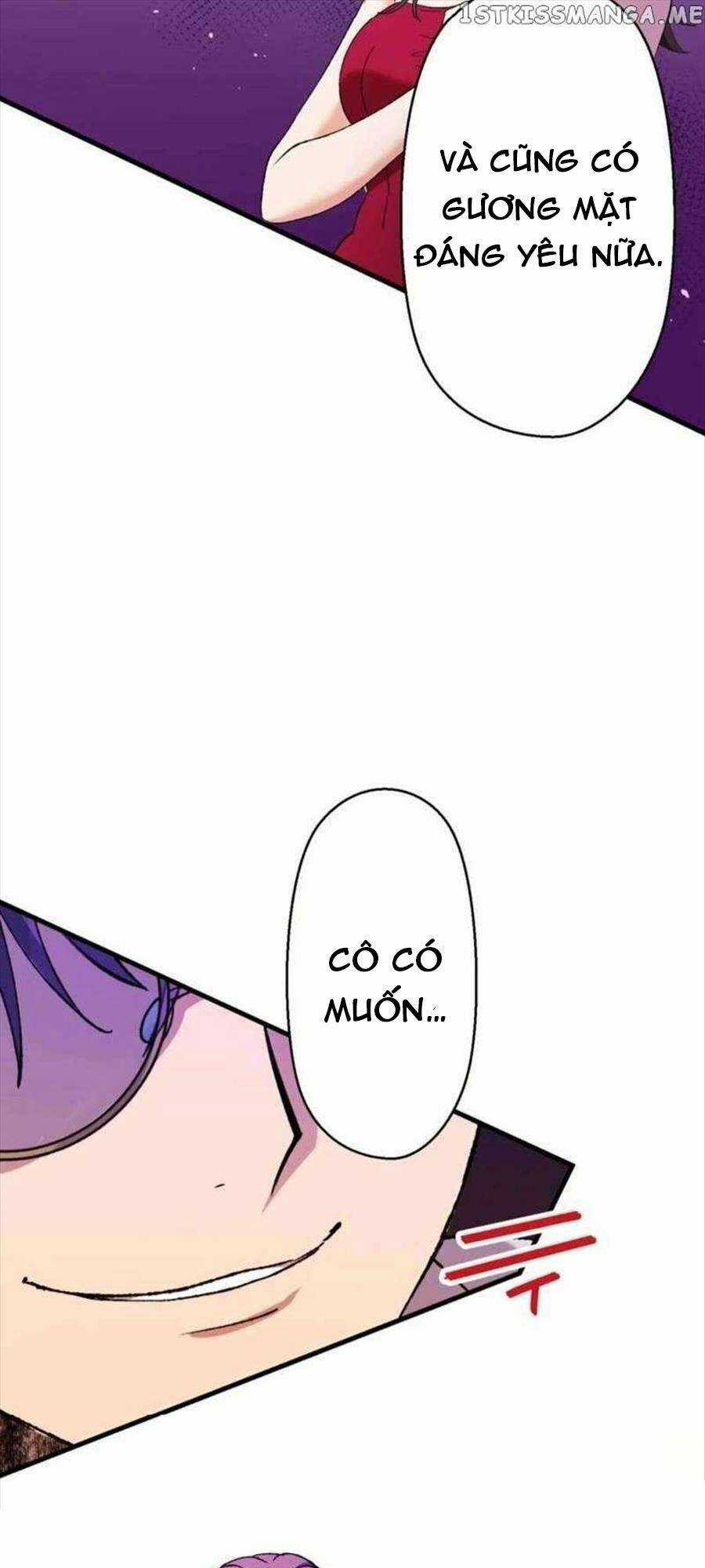 tôi chỉ là một người dọn dẹp Chapter 31 trang 135