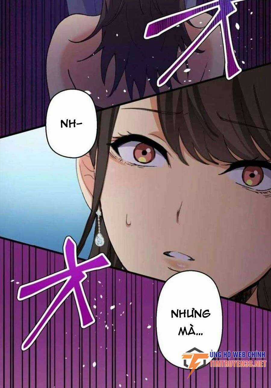 tôi chỉ là một người dọn dẹp Chapter 31 trang 139