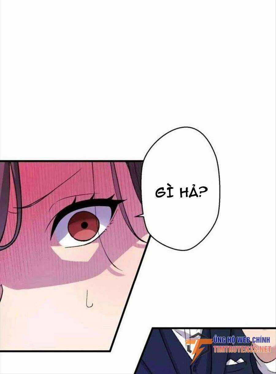 tôi chỉ là một người dọn dẹp Chapter 31 trang 14