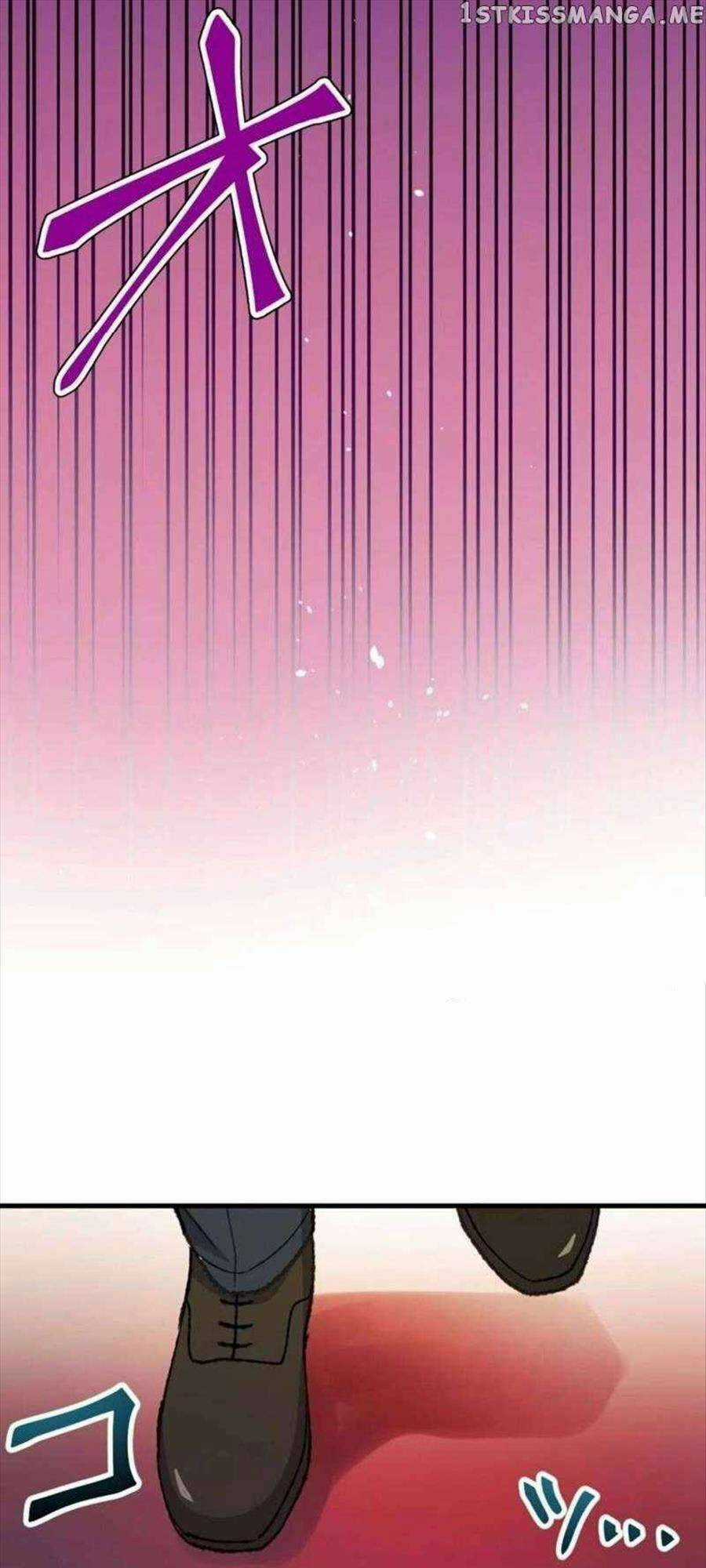 tôi chỉ là một người dọn dẹp Chapter 31 trang 140