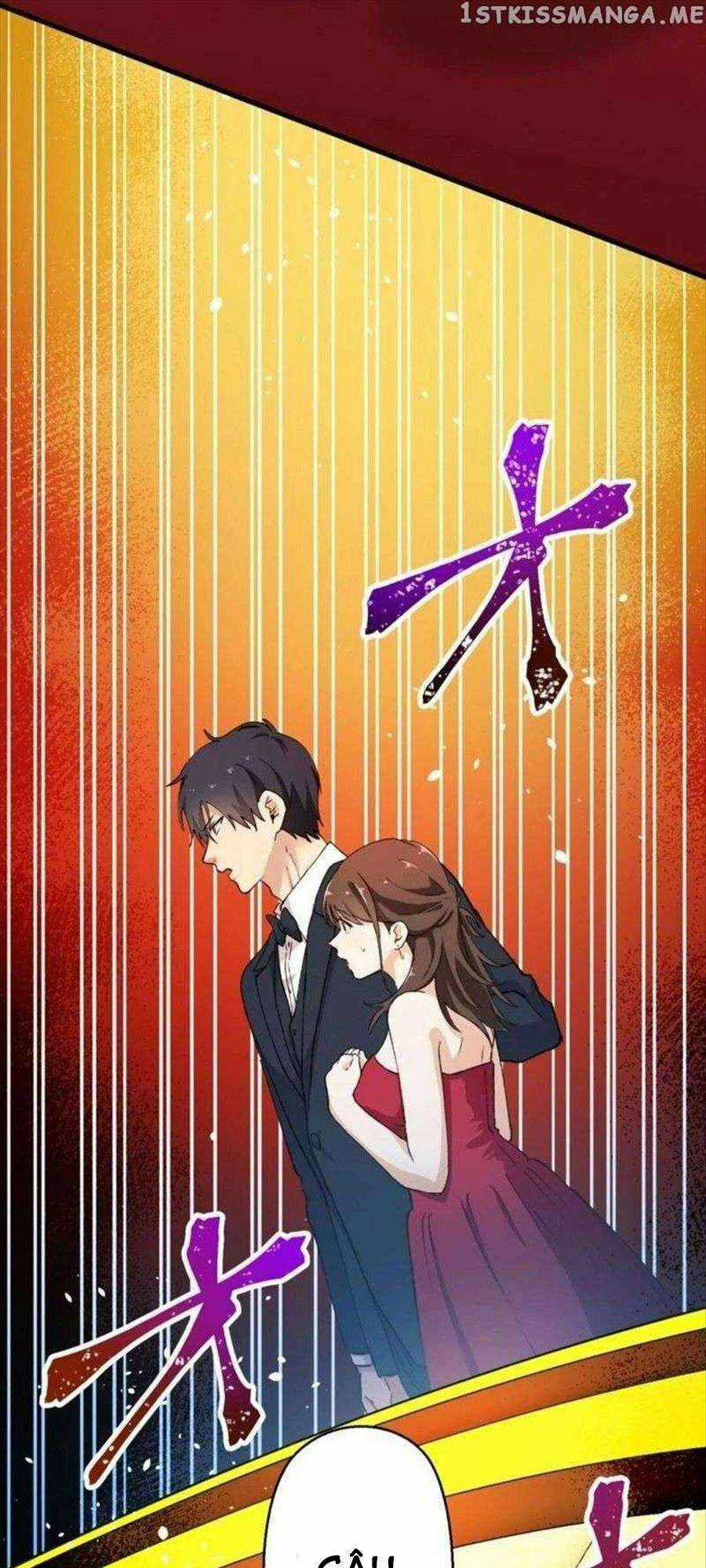 tôi chỉ là một người dọn dẹp Chapter 31 trang 145