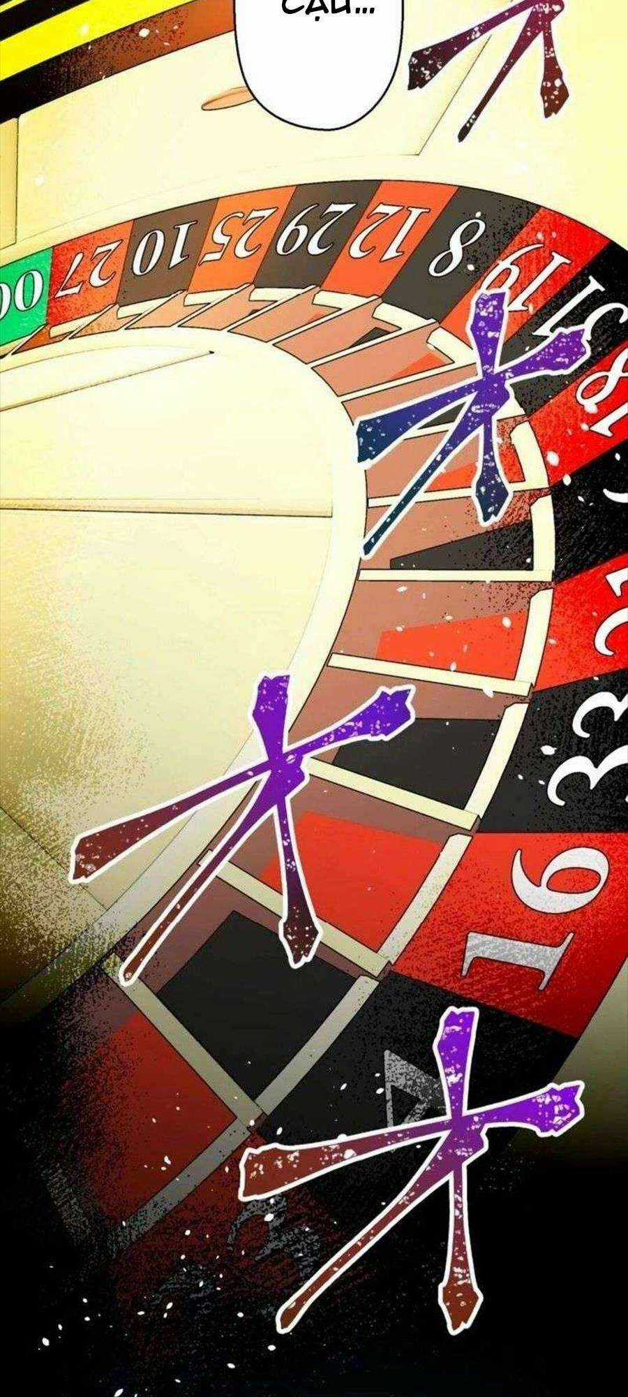 tôi chỉ là một người dọn dẹp Chapter 31 trang 146