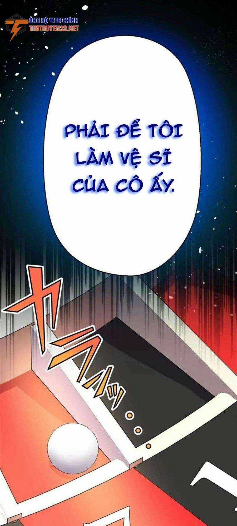 tôi chỉ là một người dọn dẹp Chapter 31 trang 147