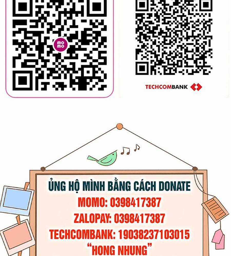 tôi chỉ là một người dọn dẹp Chapter 31 trang 149