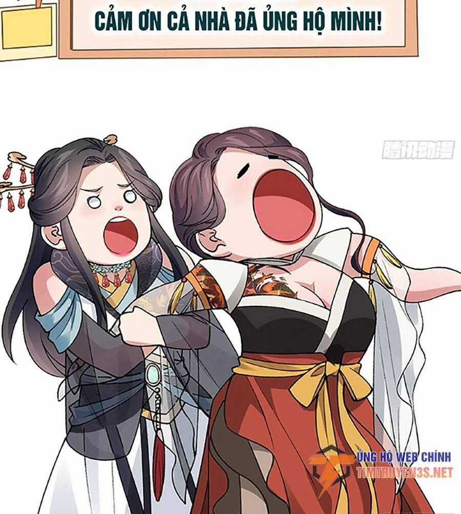 tôi chỉ là một người dọn dẹp Chapter 31 trang 150