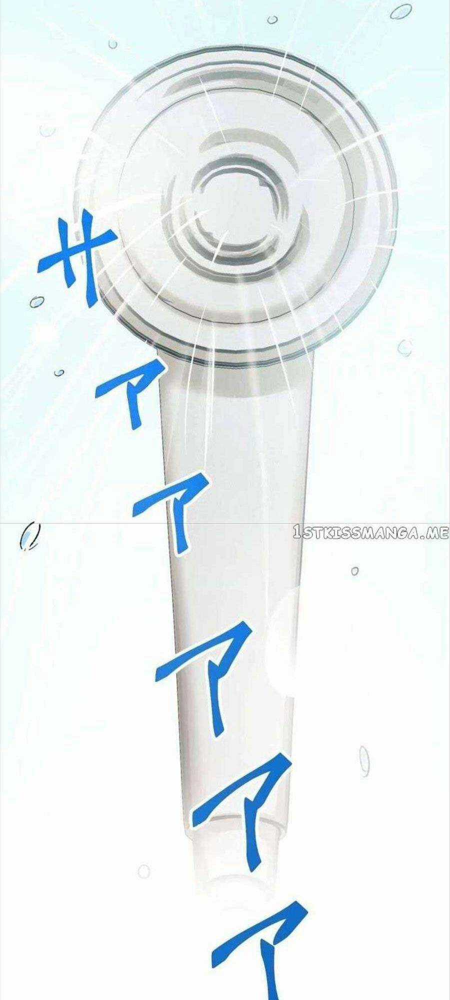 tôi chỉ là một người dọn dẹp Chapter 31 trang 2