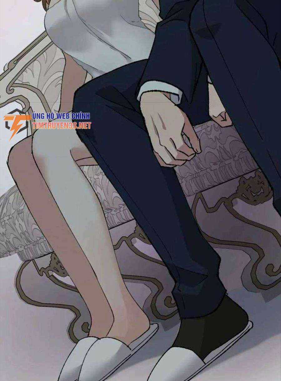 tôi chỉ là một người dọn dẹp Chapter 31 trang 23