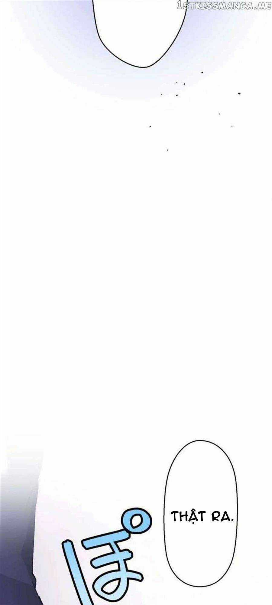 tôi chỉ là một người dọn dẹp Chapter 31 trang 25