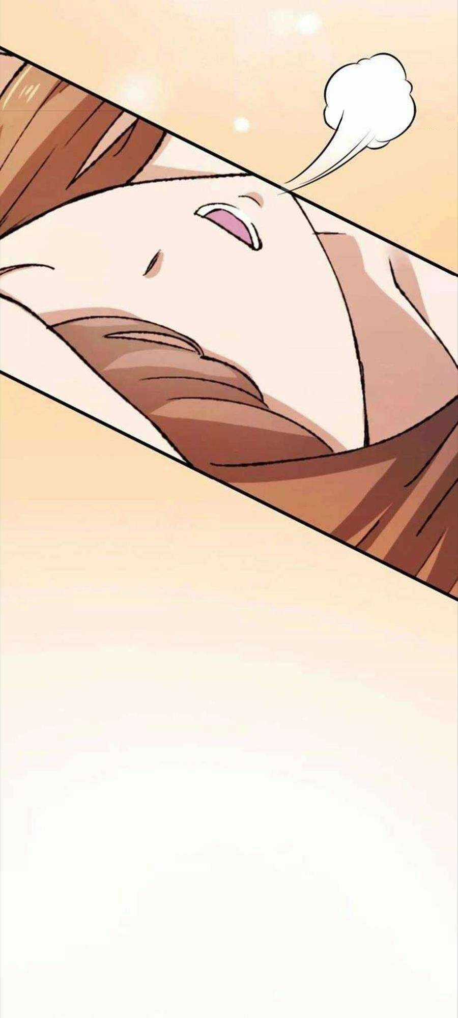 tôi chỉ là một người dọn dẹp Chapter 31 trang 27